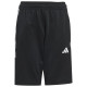 Adidas Παιδικό σορτς House of Tiro Shorts Adidas Παιδικό σορτς House of Tiro Shorts